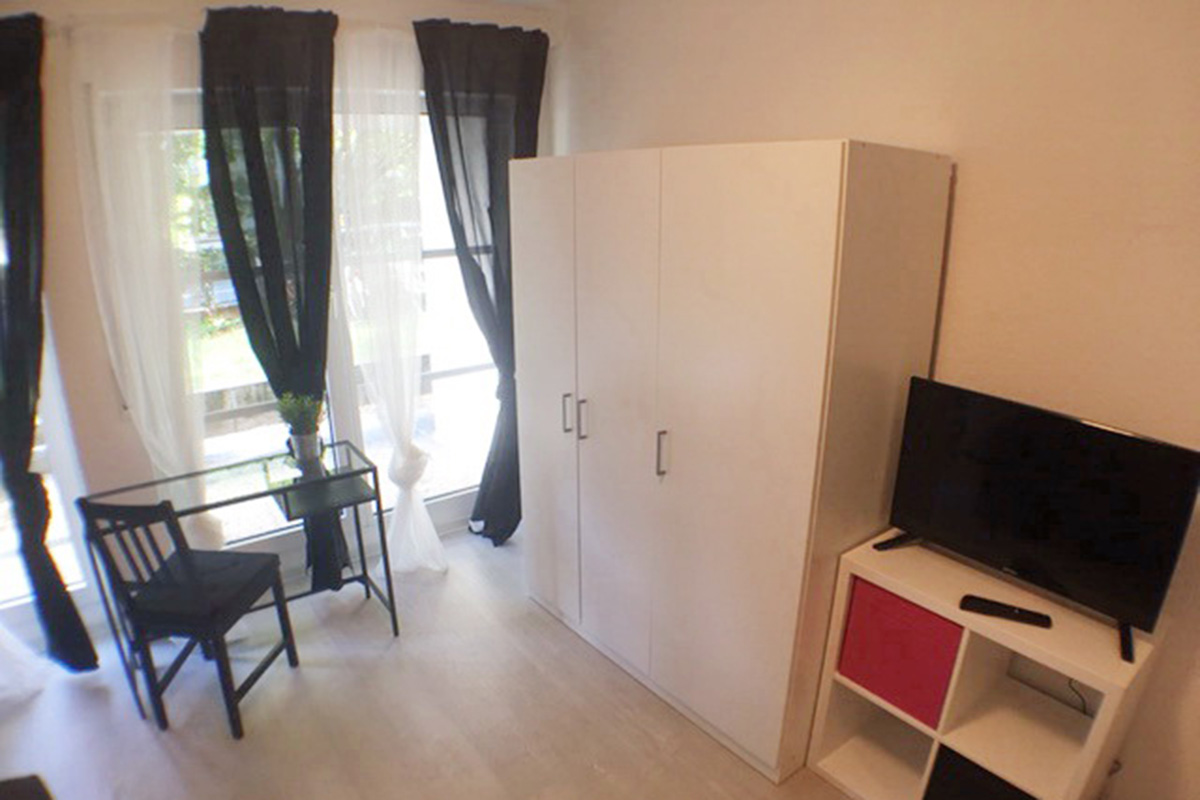 City_Apartment_Worms_1-Zimmer-Comfort-Apartment-mit-Terasse_25qm_3