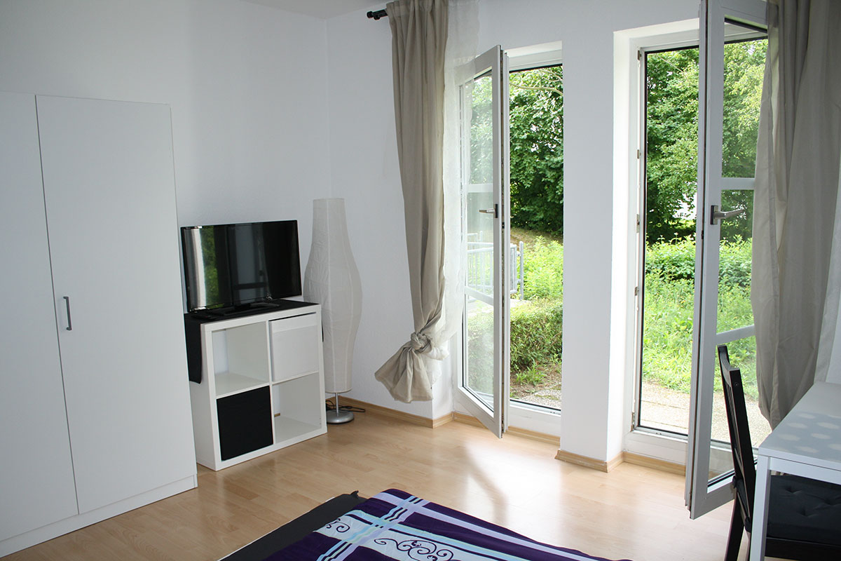 City_Apartment_Worms_1-Zimmer-Comfort-Apartment-mit-Terasse_25qm_8571