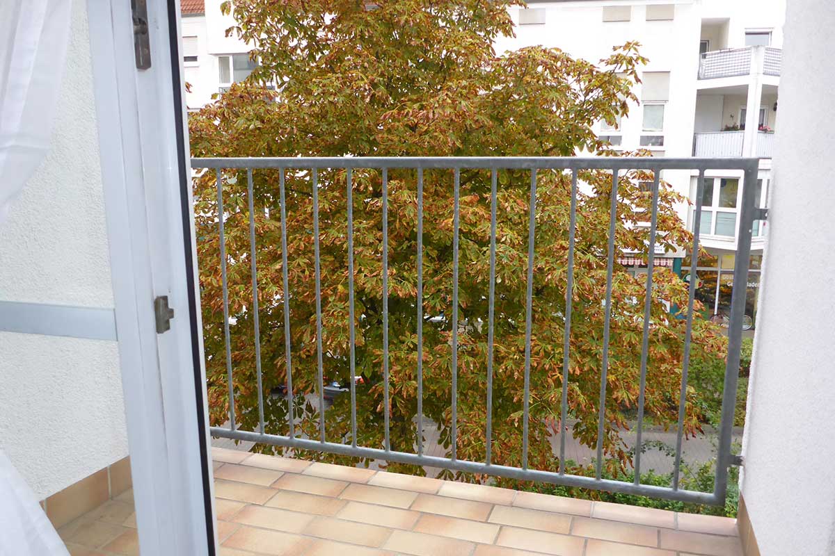 City_Apartment_Worms_1-Zimmer-Standard-Apartment-mit-Balkon_22qm_1040368