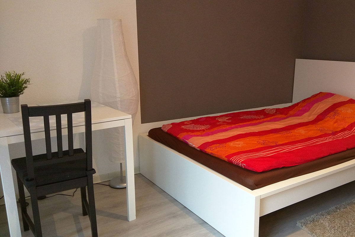 City_Apartment_Worms_1-Zimmer-Standard-Apartment-mit-Balkon_22qm_1148