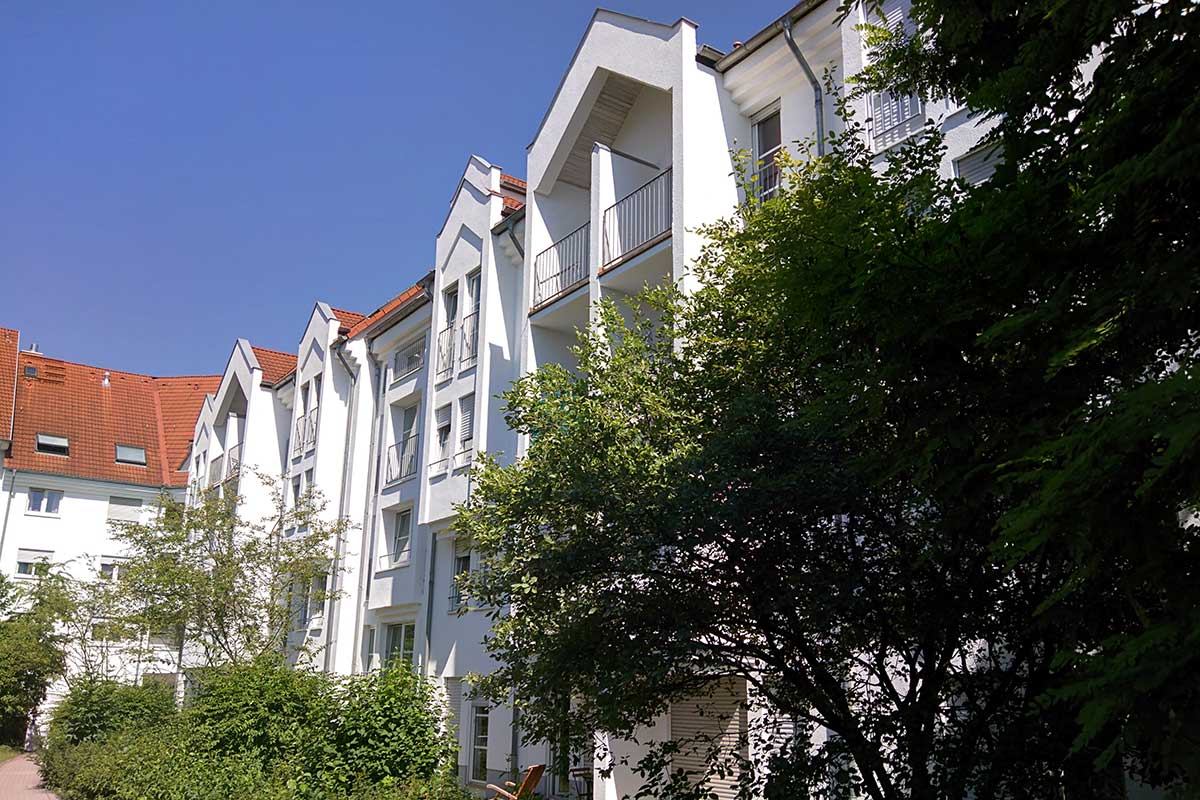 City_Apartment_Worms_Aussenansicht_Haus_110121